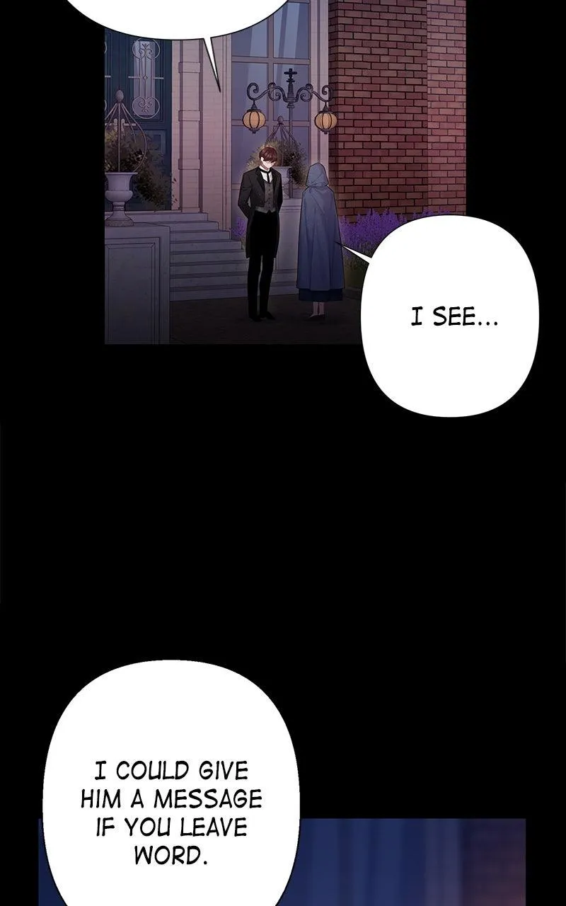 Bastian Chapter 21 Online - página 41