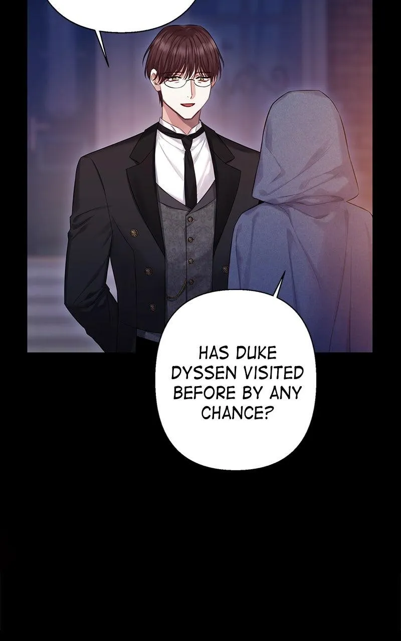 Bastian Chapter 21 Online - página 42