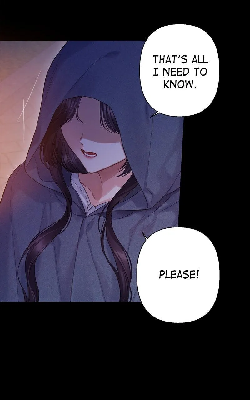 Bastian Chapter 21 Online - página 43