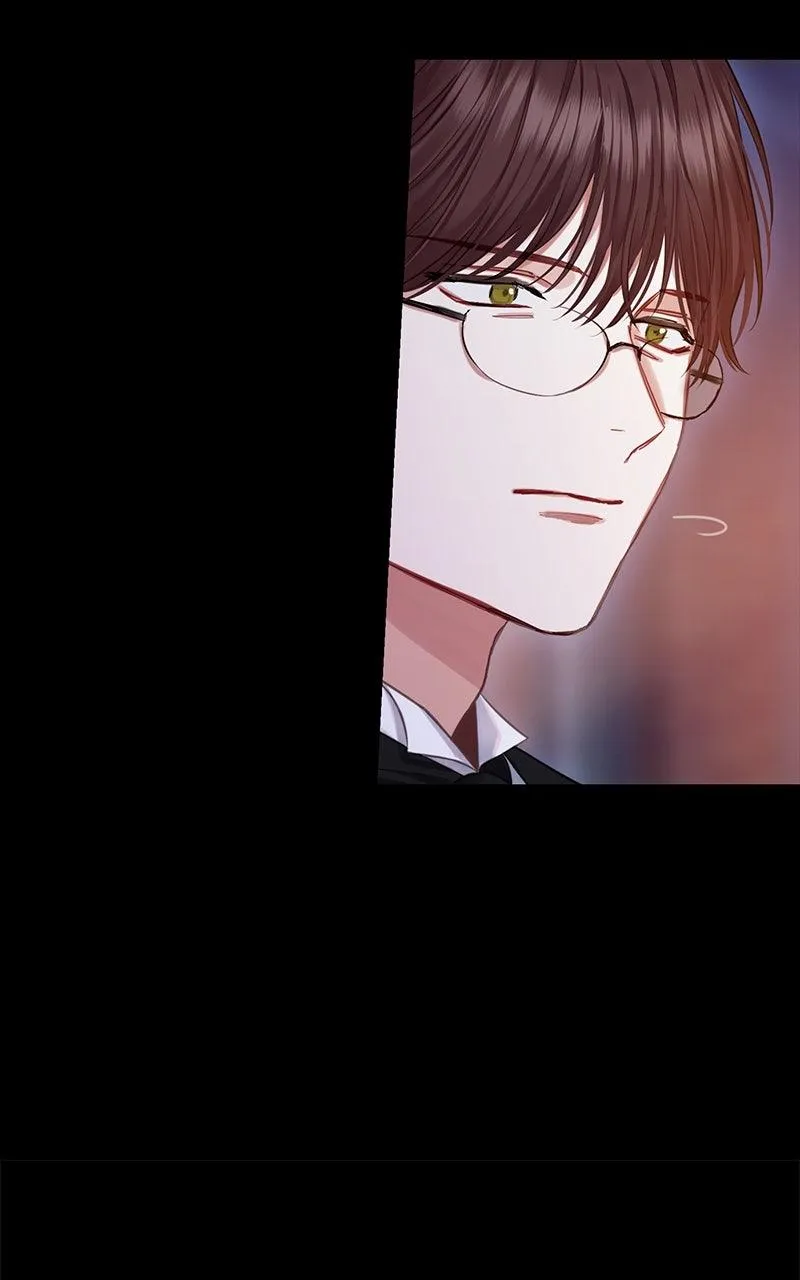 Bastian Chapter 21 Online - página 44