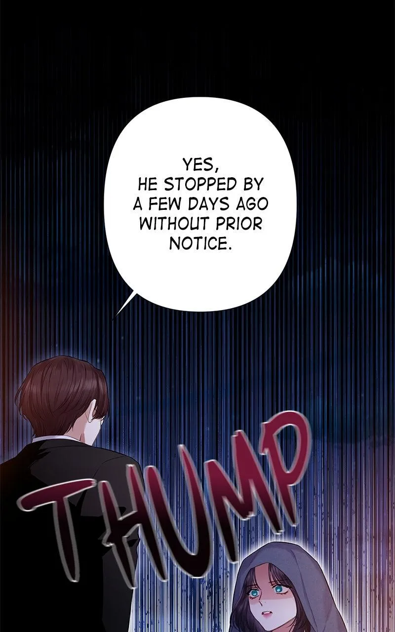 Bastian Chapter 21 Online - página 45