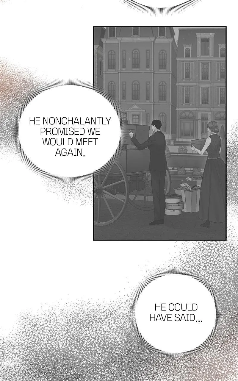Bastian Chapter 21 Online - página 48