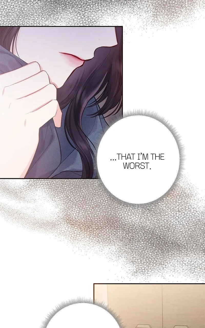 Bastian Chapter 21 Online - página 49