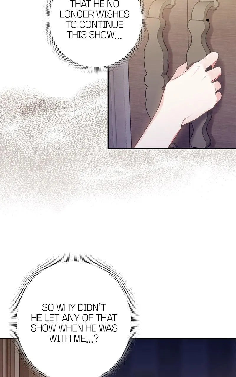 Bastian Chapter 21 Online - página 50