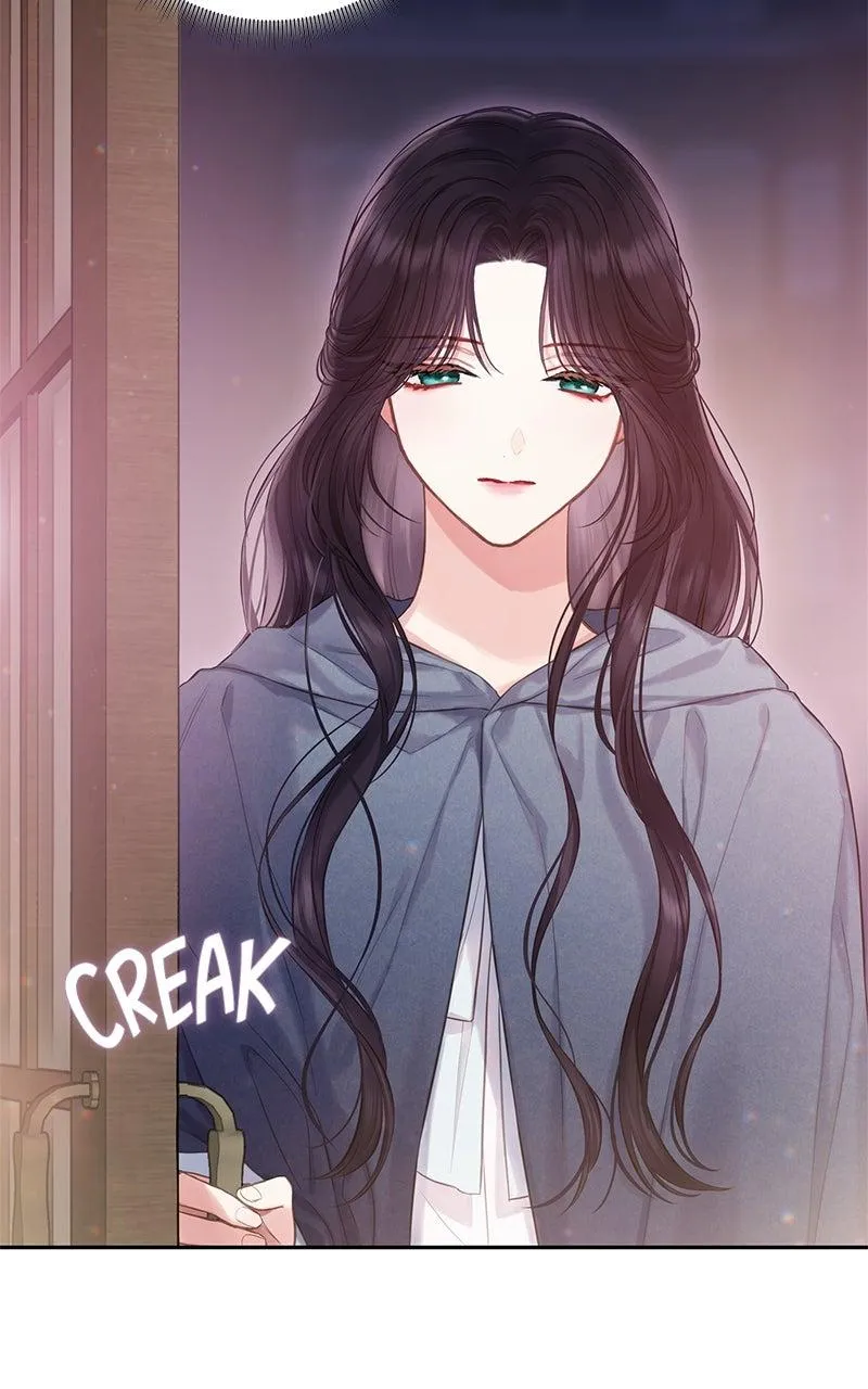 Bastian Chapter 21 Online - página 51