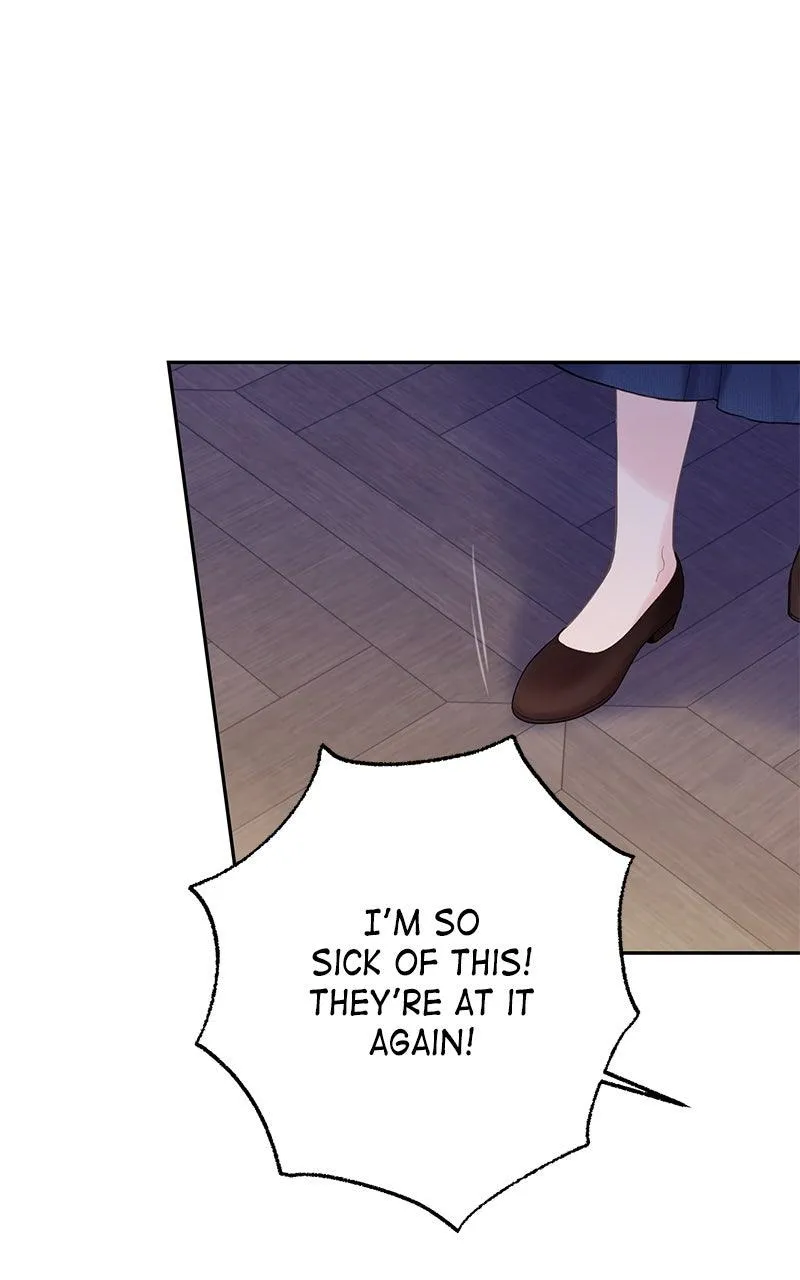 Bastian Chapter 21 Online - página 52