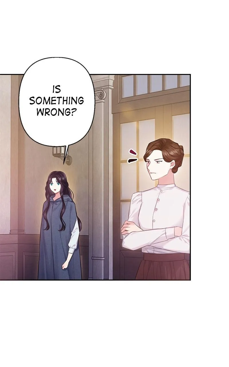 Bastian Chapter 21 Online - página 53