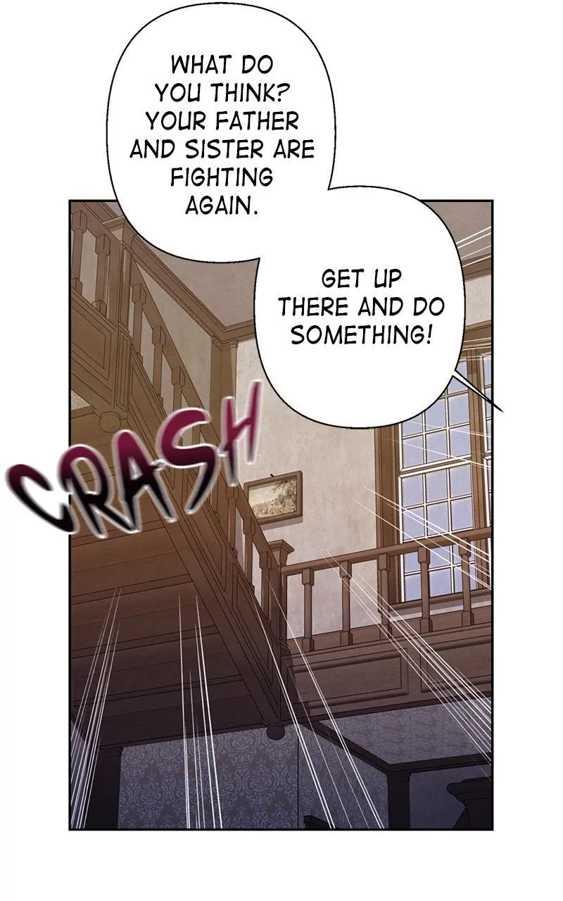Bastian Chapter 21 Online - página 54
