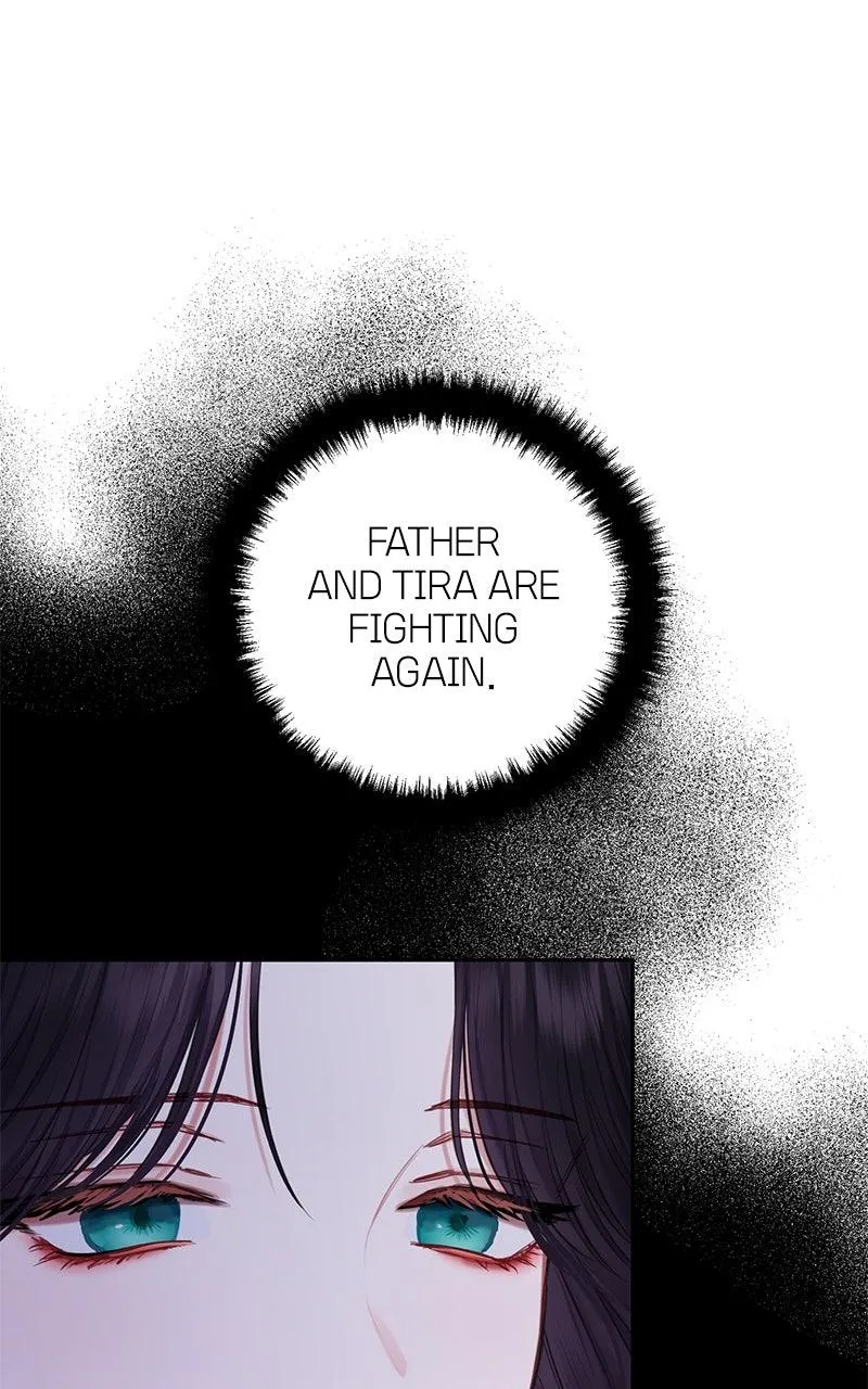 Bastian Chapter 21 Online - página 55