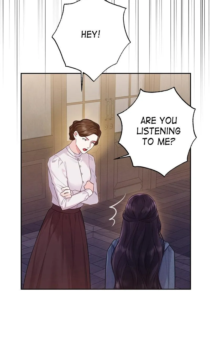 Bastian Chapter 21 Online - página 58