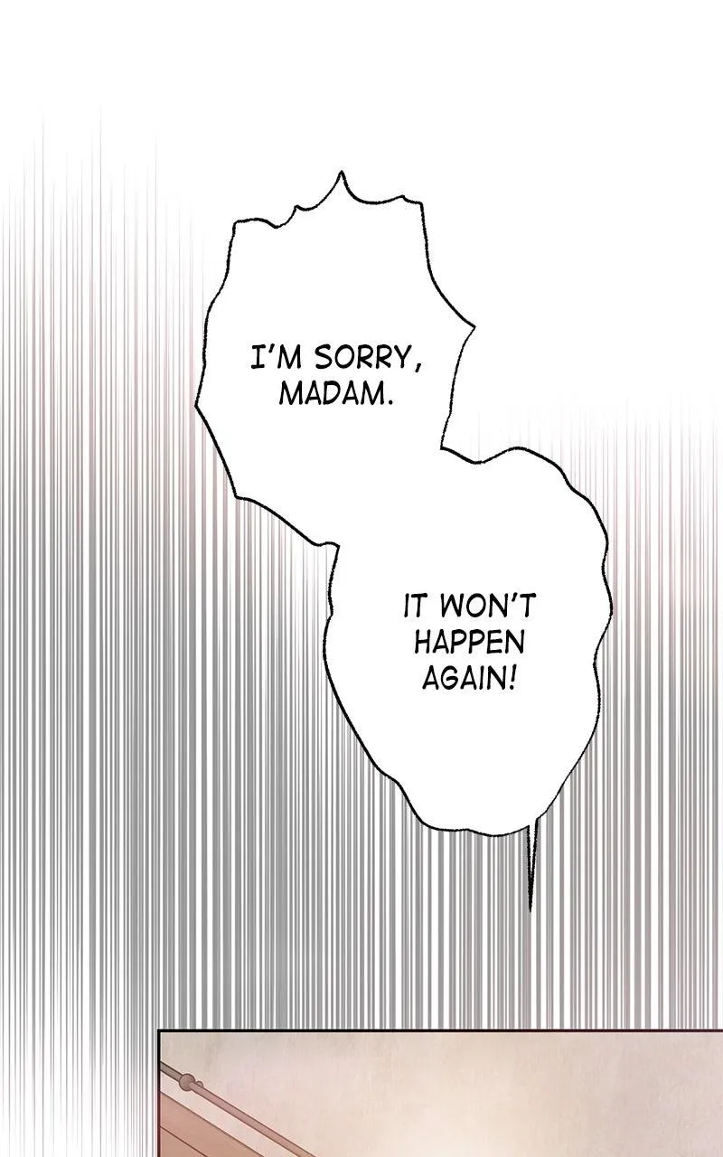 Bastian Chapter 21 Online - página 59
