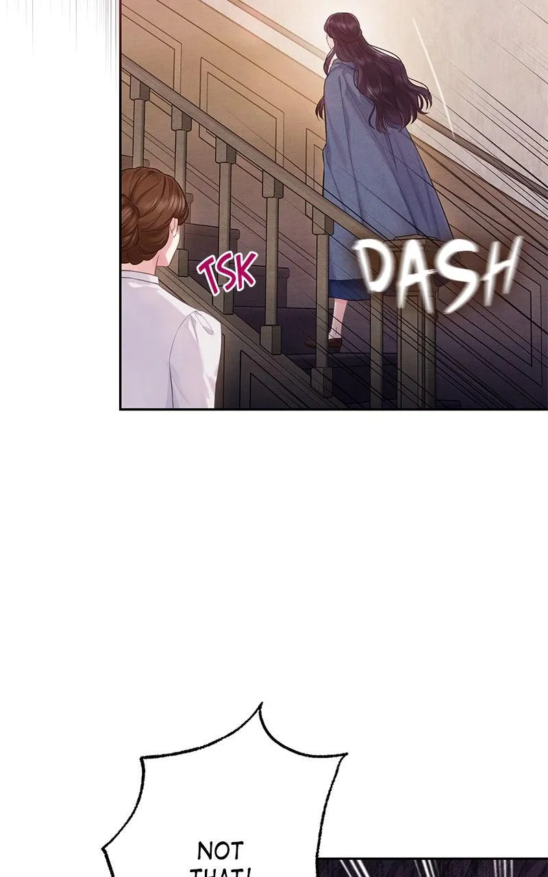 Bastian Chapter 21 Online - página 60