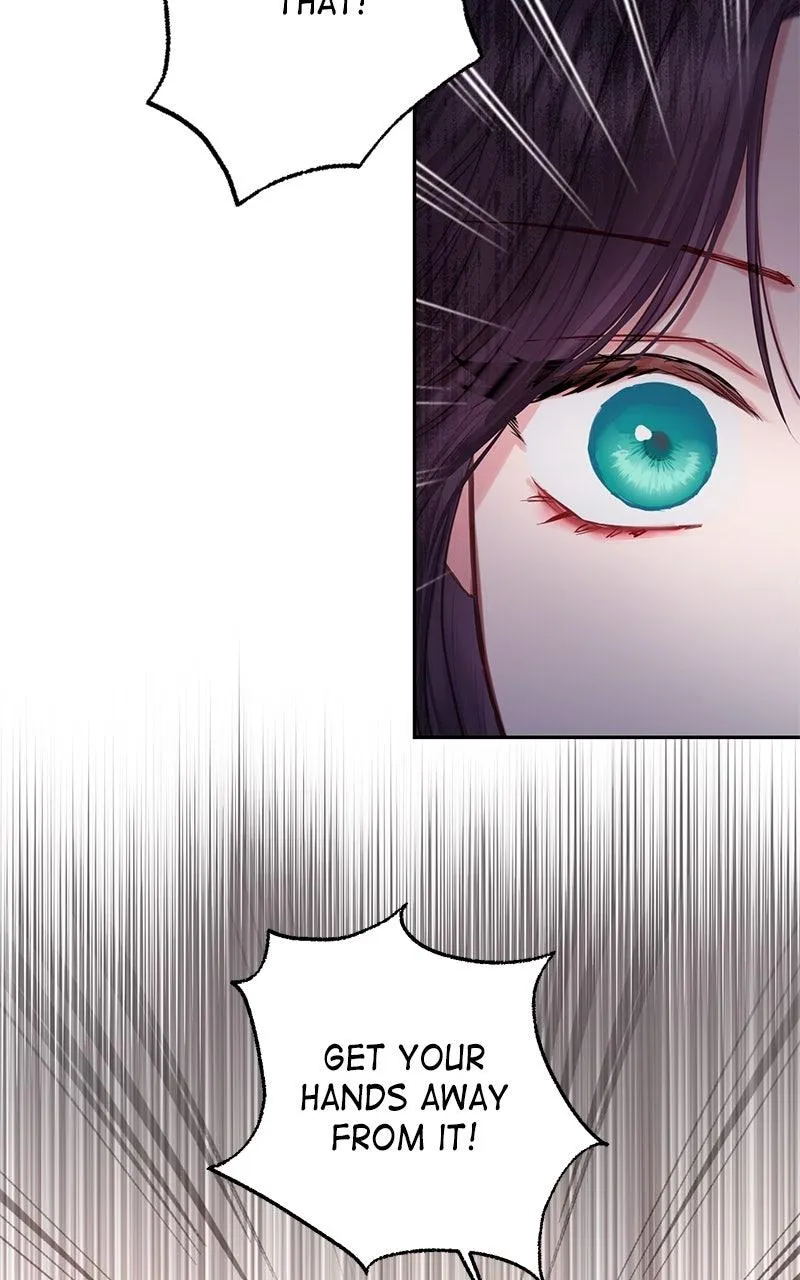 Bastian Chapter 21 Online - página 61