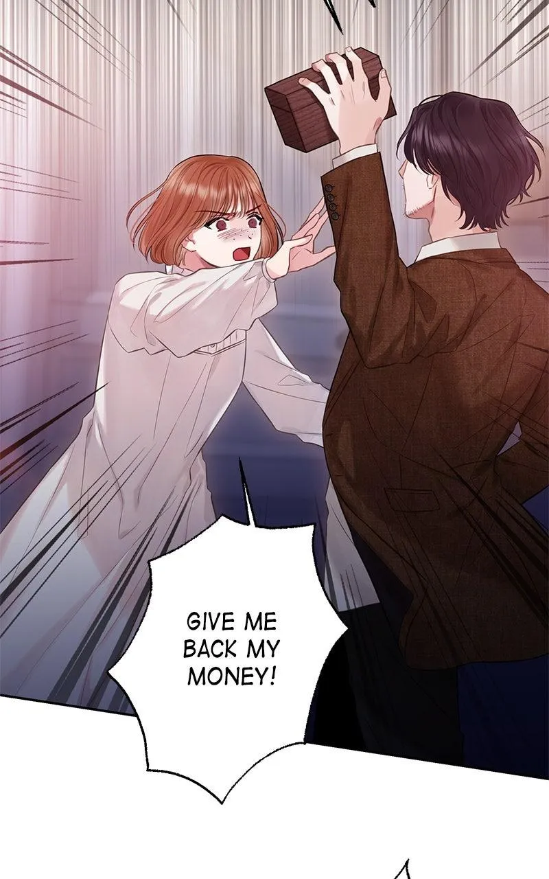 Bastian Chapter 21 Online - página 62