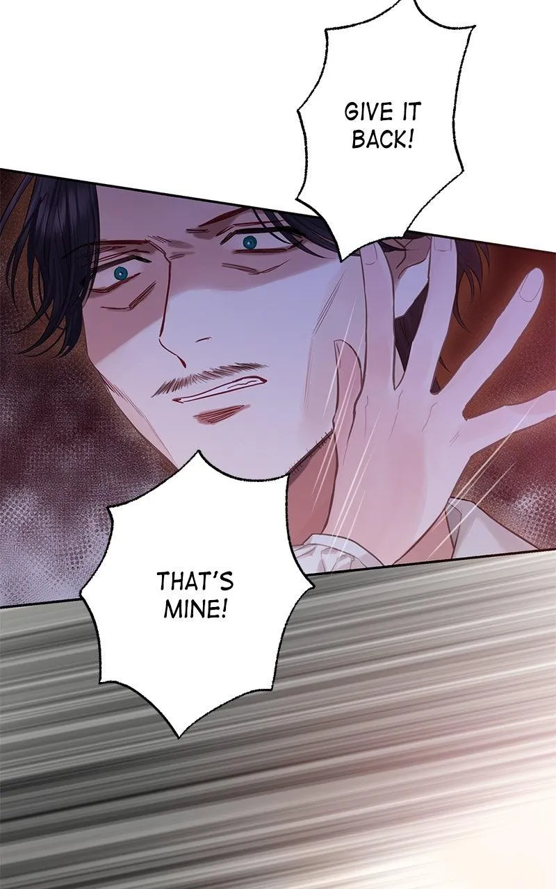 Bastian Chapter 21 Online - página 63