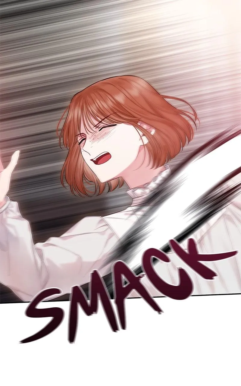 Bastian Chapter 21 Online - página 64