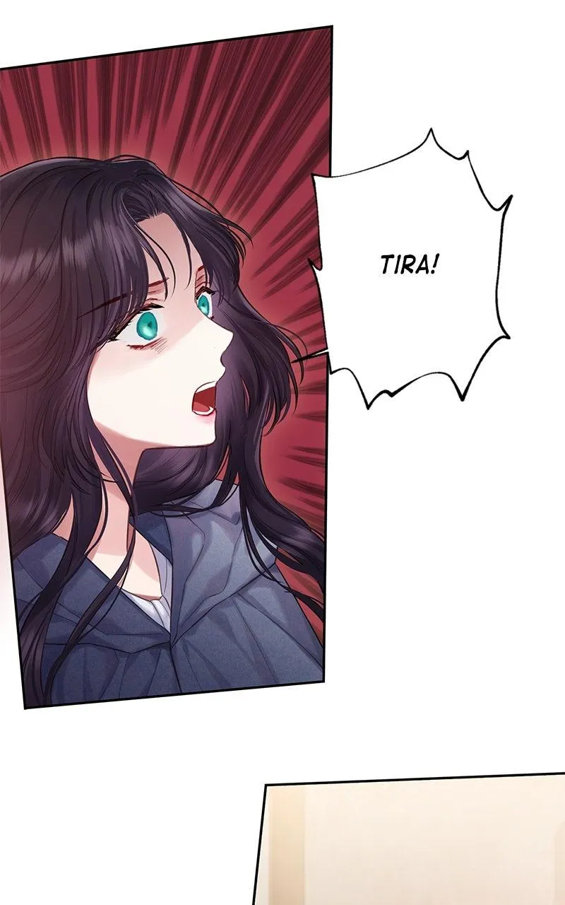 Bastian Chapter 21 Online - página 65