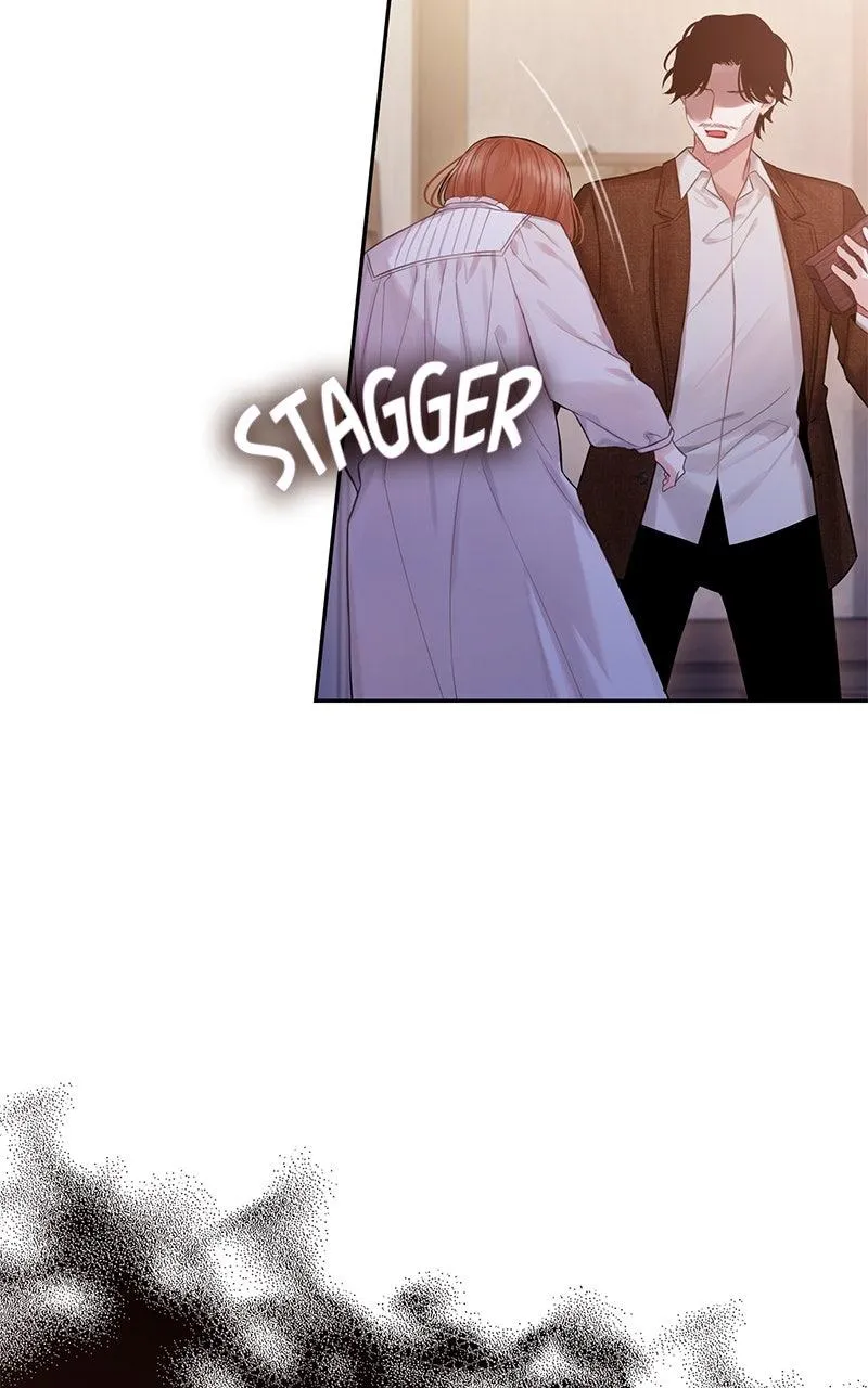 Bastian Chapter 21 Online - página 66