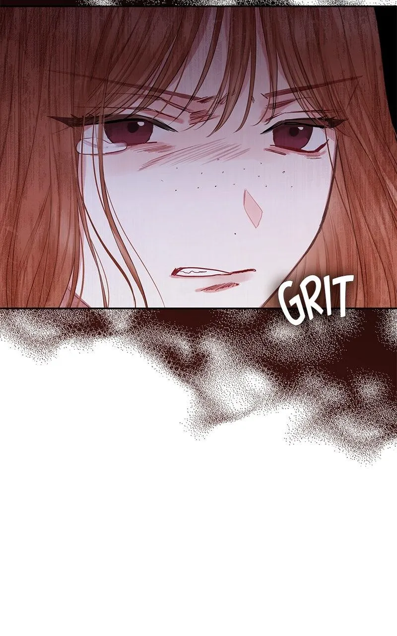 Bastian Chapter 21 Online - página 67