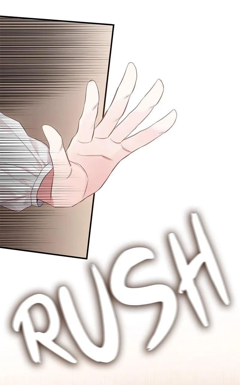 Bastian Chapter 21 Online - página 68