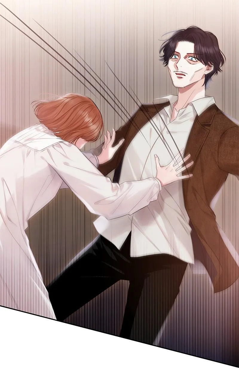 Bastian Chapter 21 Online - página 69