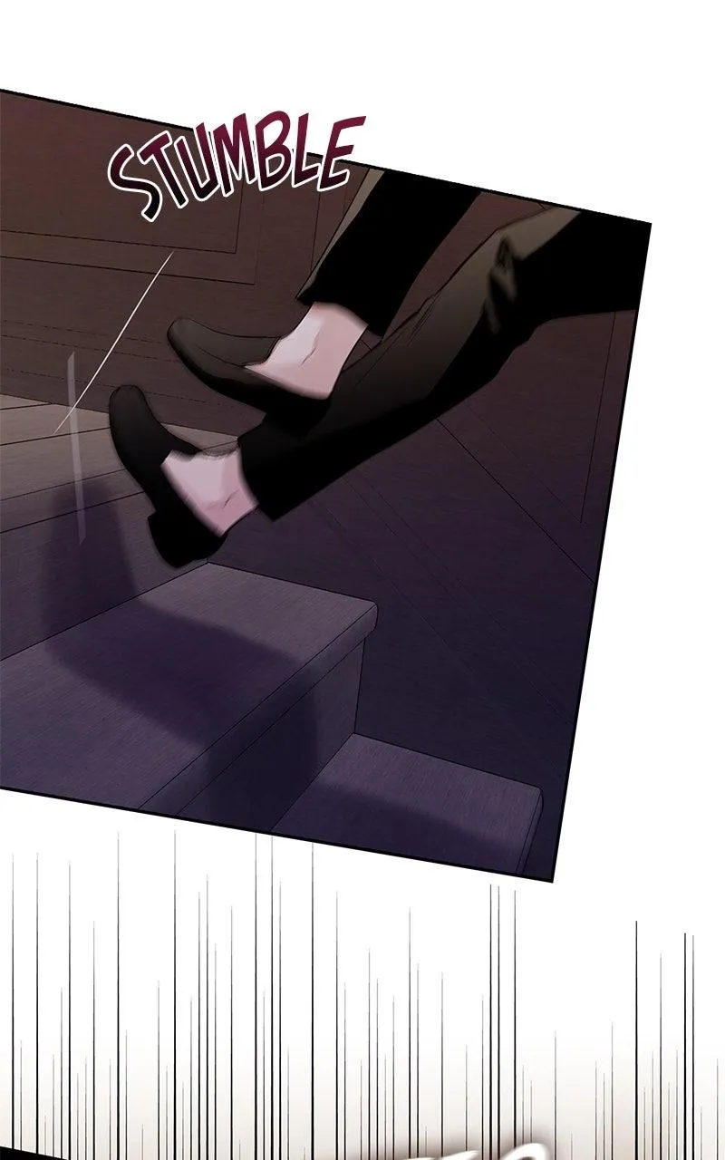 Bastian Chapter 21 Online - página 70