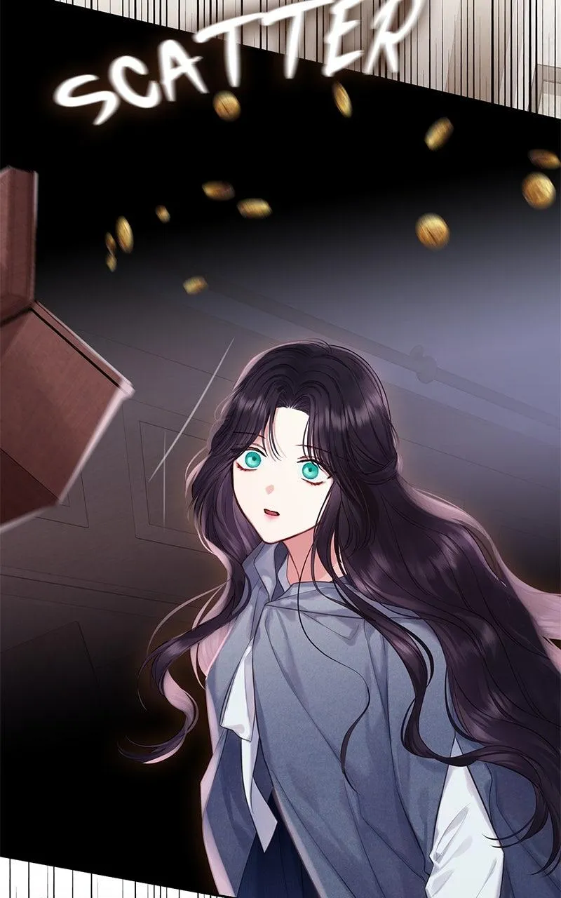 Bastian Chapter 21 Online - página 71
