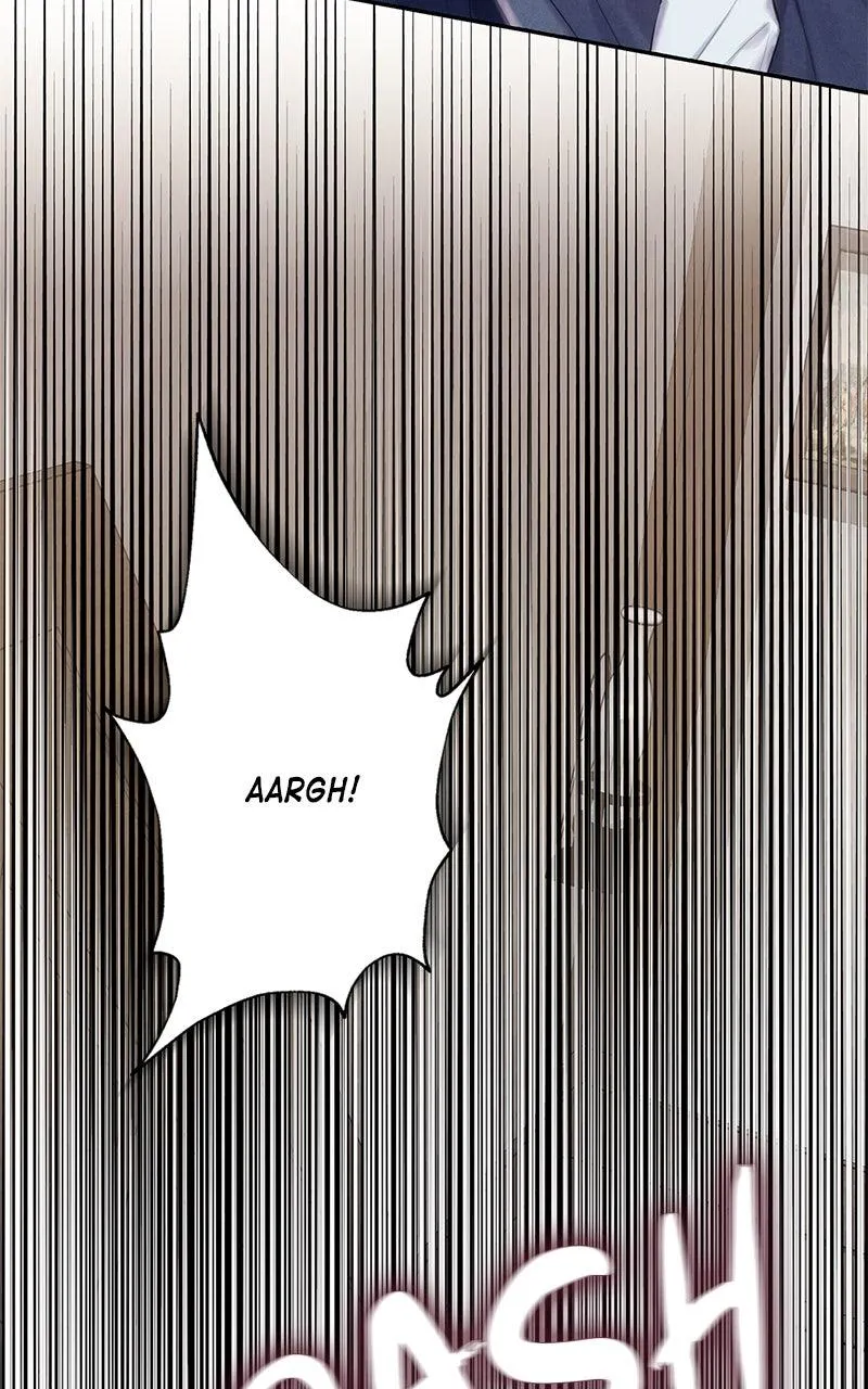 Bastian Chapter 21 Online - página 72