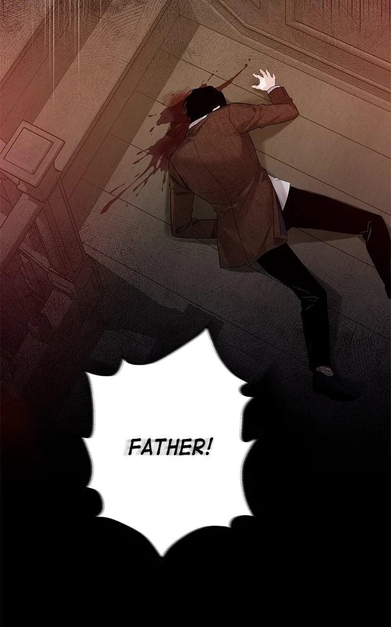 Bastian Chapter 21 Online - página 75