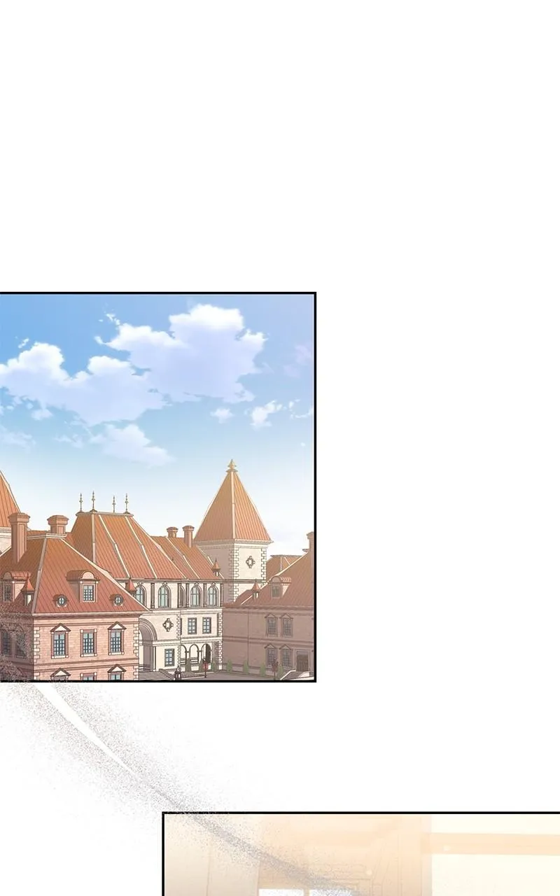 Bastian Chapter 23 Online - página 2