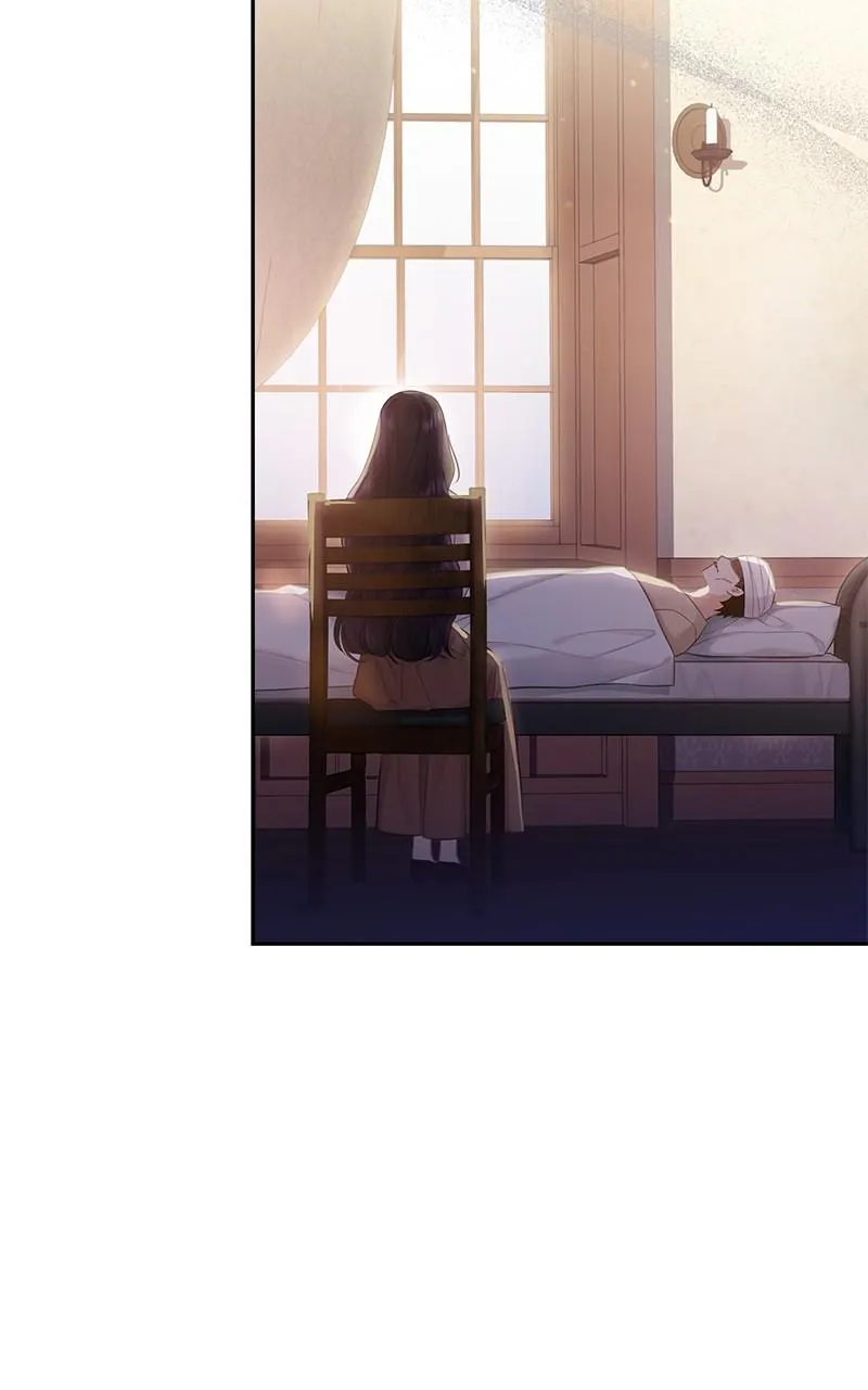 Bastian Chapter 23 Online - página 3