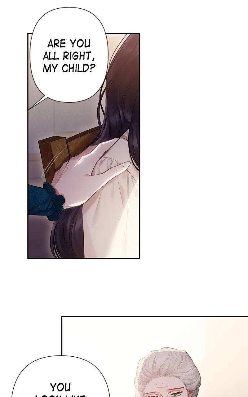 Bastian Chapter 23 Online - página 4