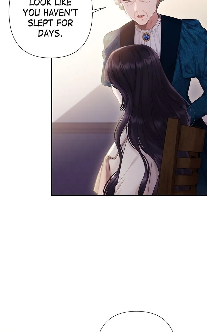 Bastian Chapter 23 Online - página 5