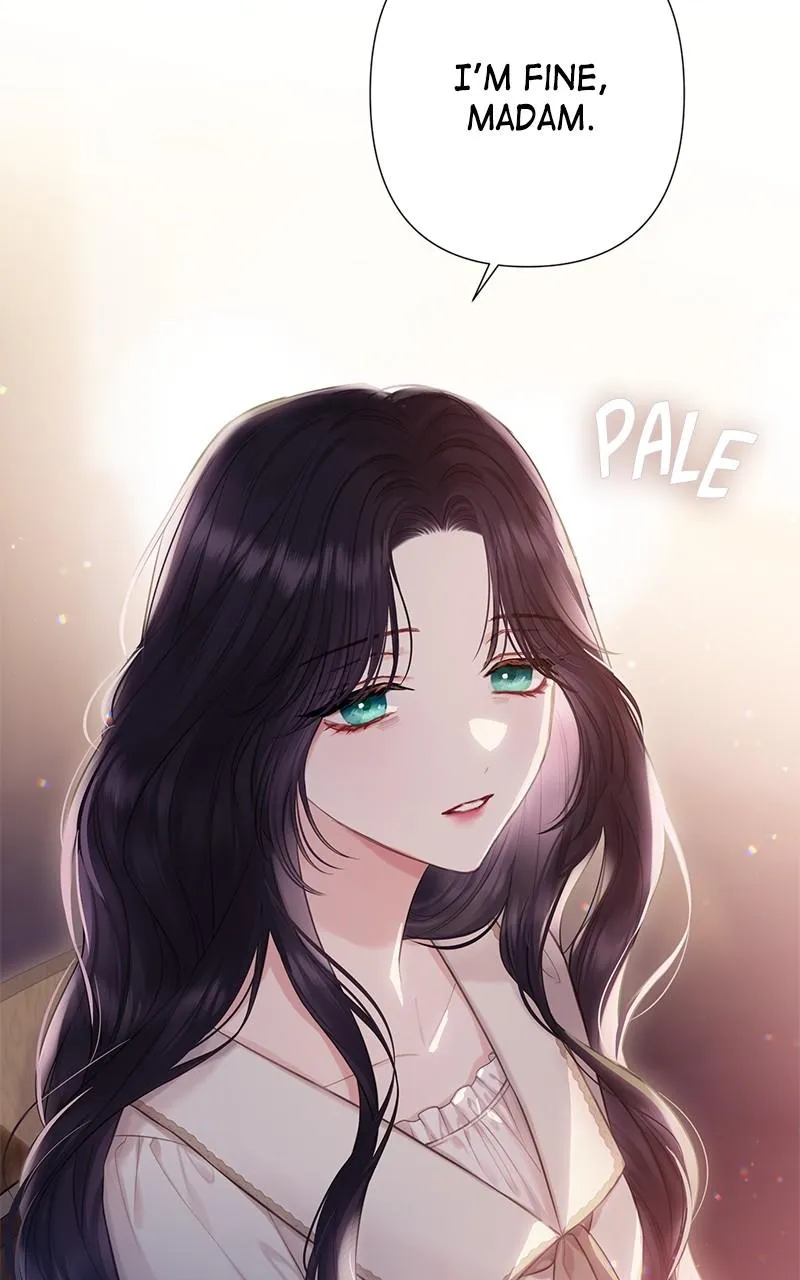 Bastian Chapter 23 Online - página 6