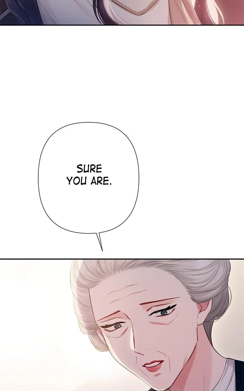 Bastian Chapter 23 Online - página 7