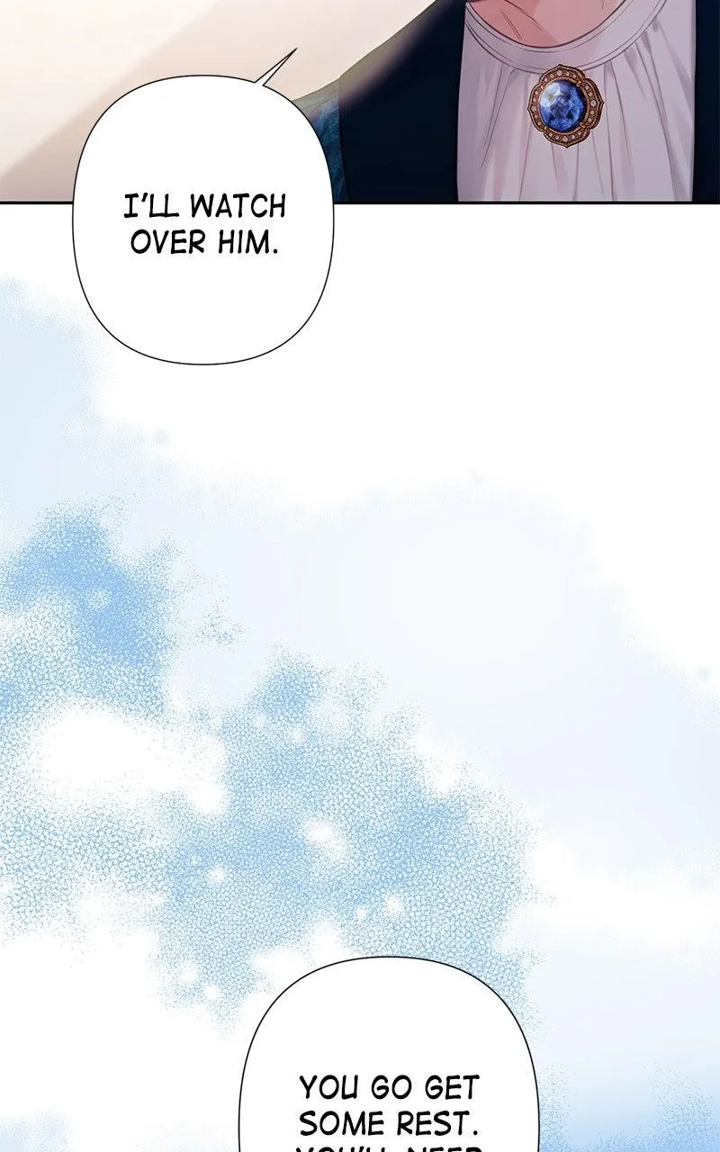 Bastian Chapter 23 Online - página 8