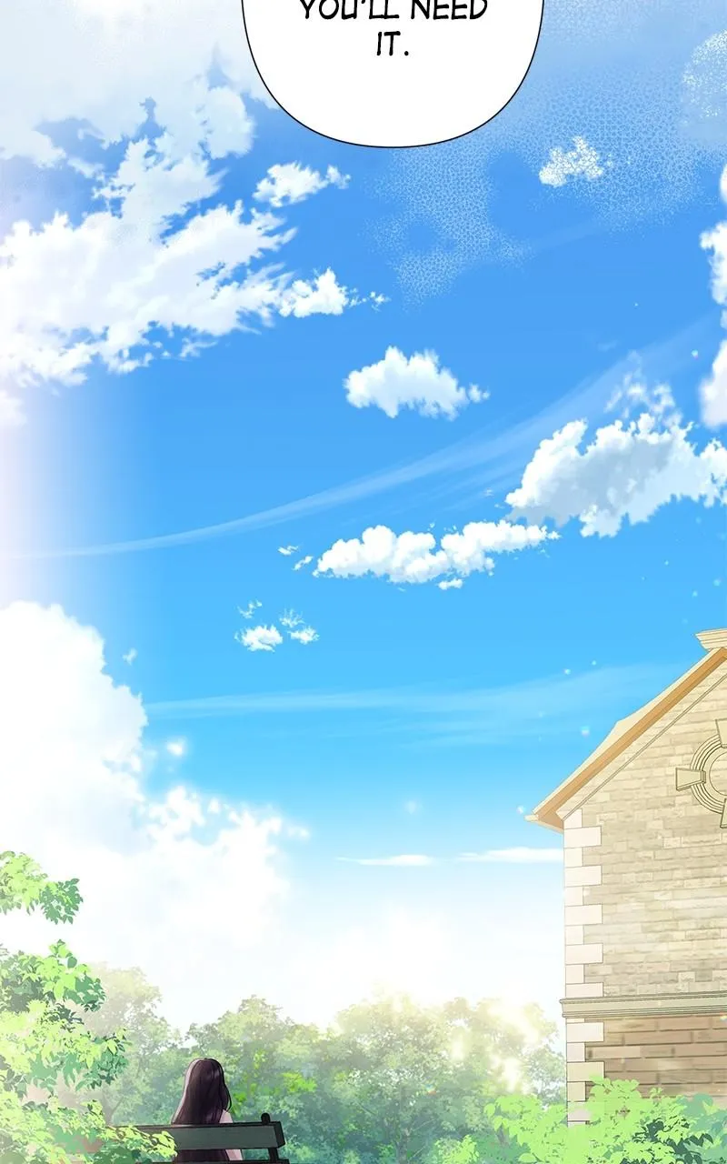 Bastian Chapter 23 Online - página 9