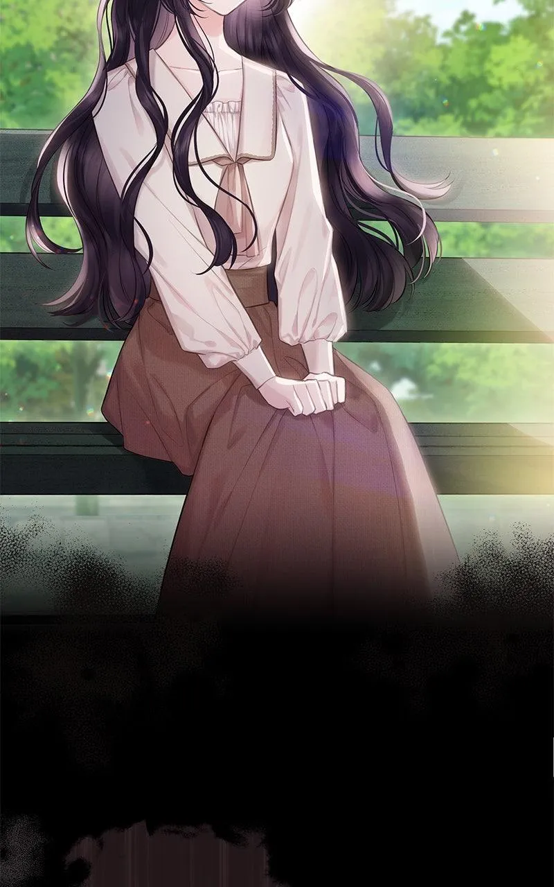 Bastian Chapter 23 Online - página 11