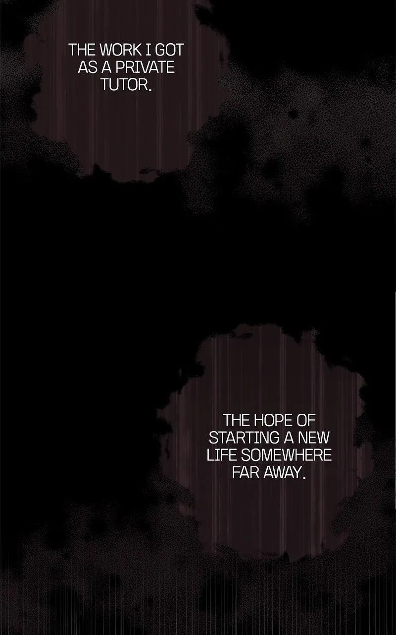 Bastian Chapter 23 Online - página 12