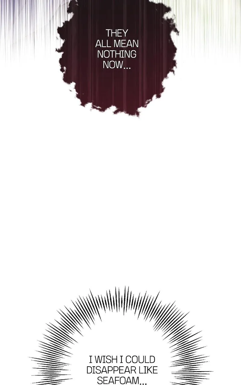 Bastian Chapter 23 Online - página 14
