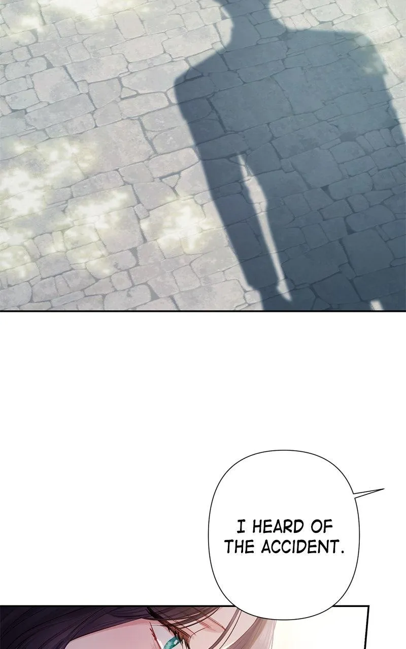 Bastian Chapter 23 Online - página 16