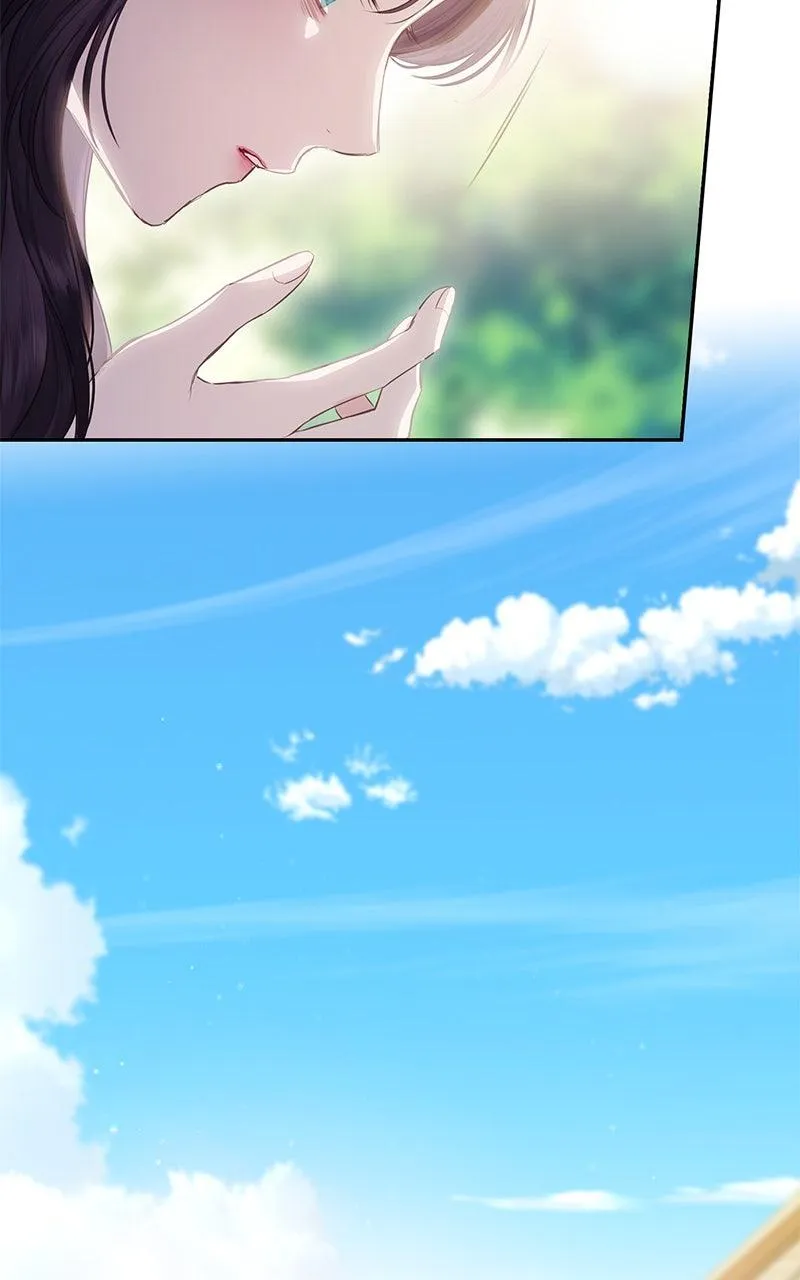 Bastian Chapter 23 Online - página 17