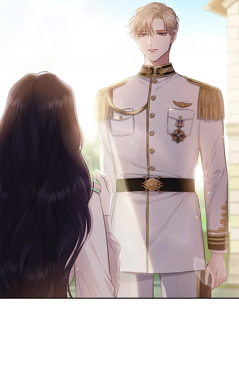 Bastian Chapter 23 Online - página 18