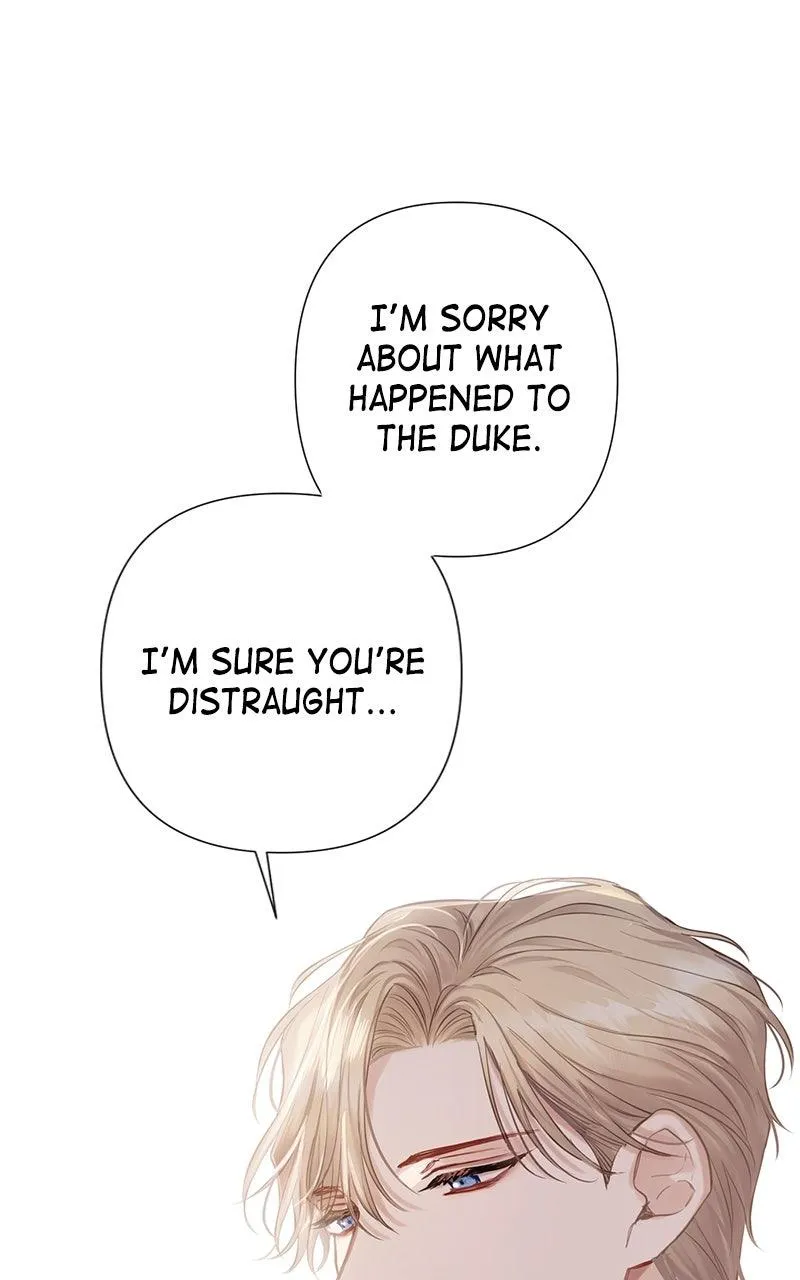 Bastian Chapter 23 Online - página 19