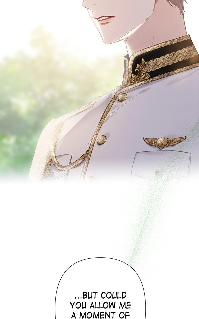 Bastian Chapter 23 Online - página 20