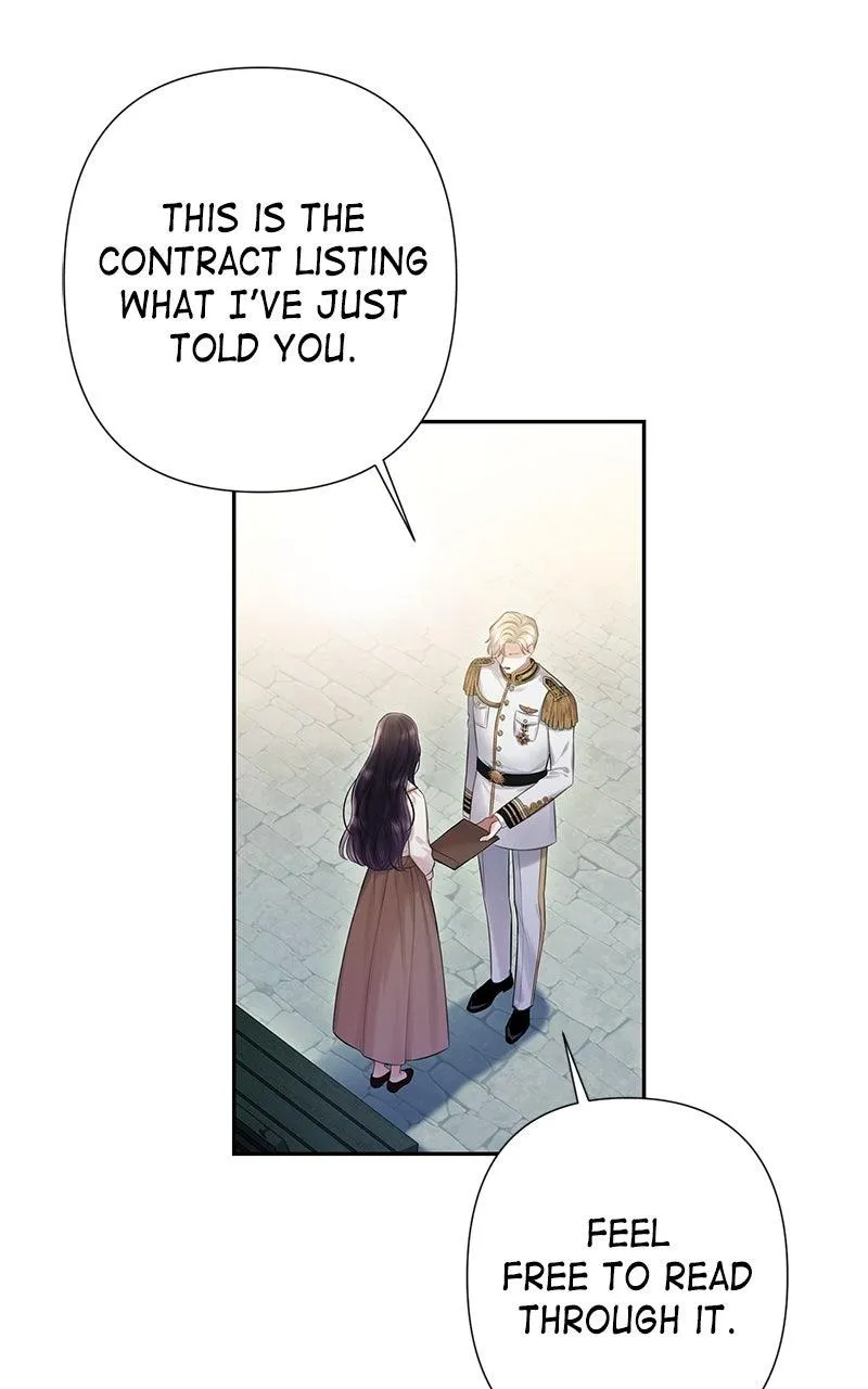 Bastian Chapter 23 Online - página 23