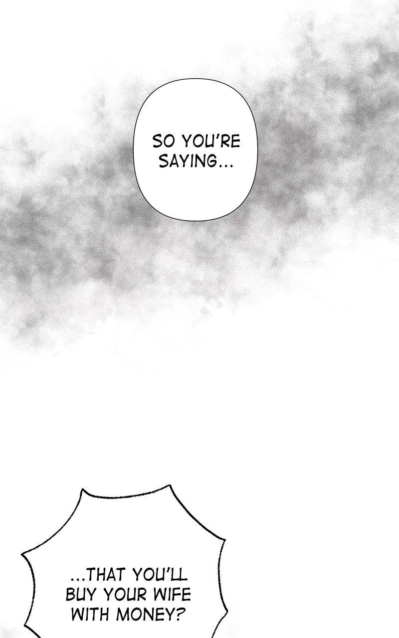 Bastian Chapter 23 Online - página 27