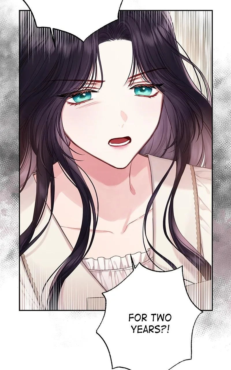Bastian Chapter 23 Online - página 28