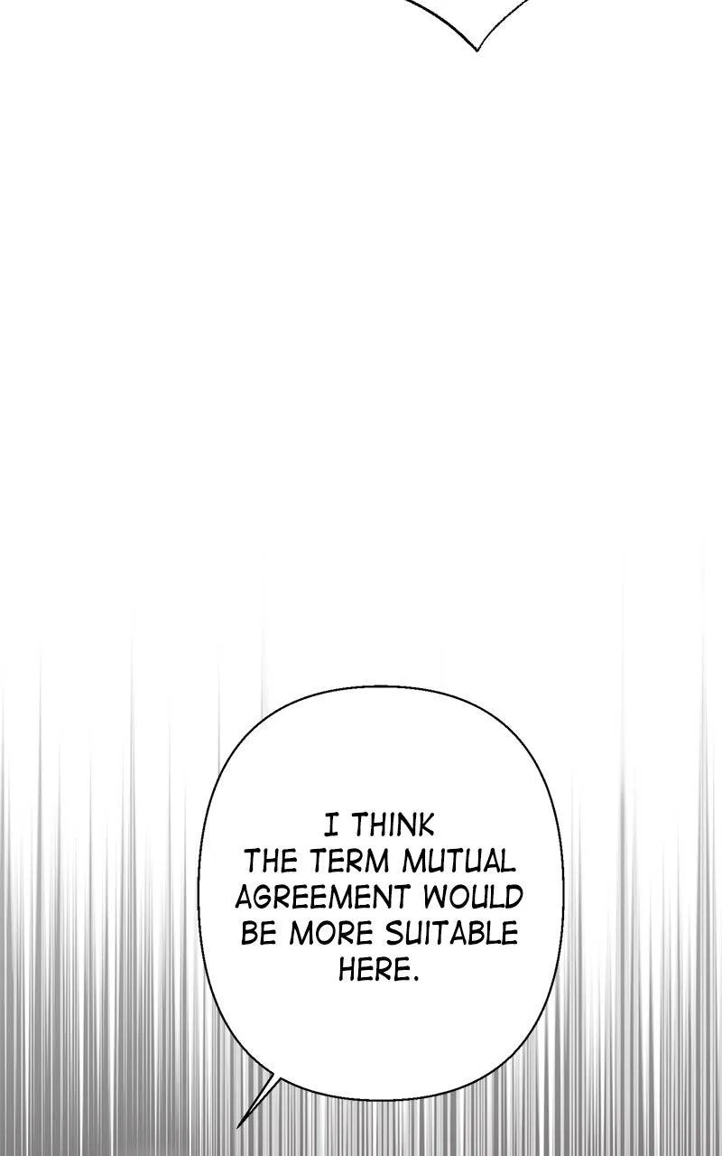 Bastian Chapter 23 Online - página 29