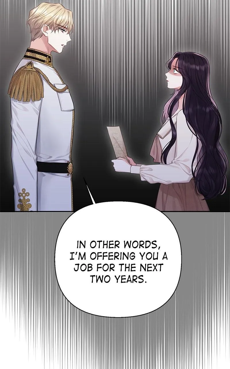 Bastian Chapter 23 Online - página 30